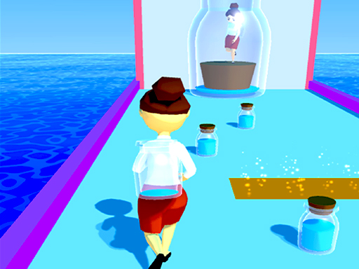 http://localhost/game/game/save-water-race