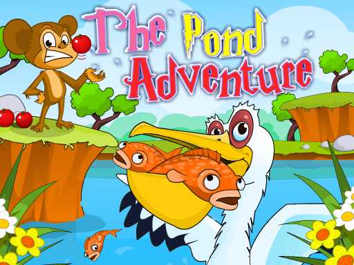 http://localhost/game/game/the-pond-adventure