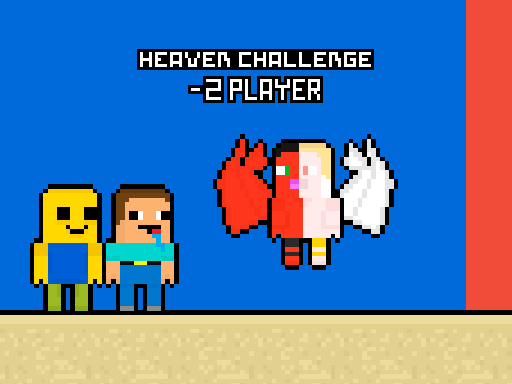 http://localhost/game/game/heaven-challenge-2-player