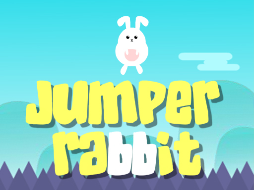 http://localhost/game/game/jumper-rabbit